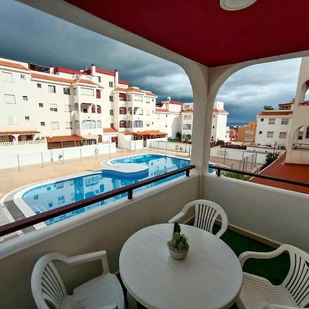 Dulos House Pool And Free Wifi Cho Ngoại thất bức ảnh