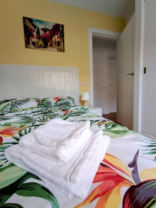 Dulos House Pool And Free Wifi Cho Ngoại thất bức ảnh