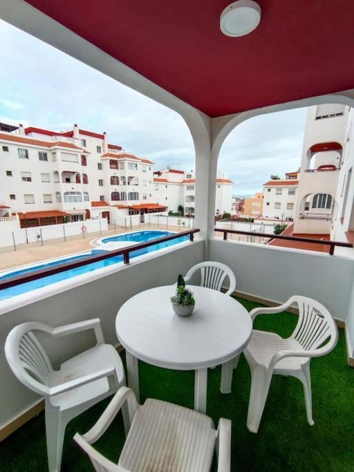 Dulos House Pool And Free Wifi Cho Ngoại thất bức ảnh