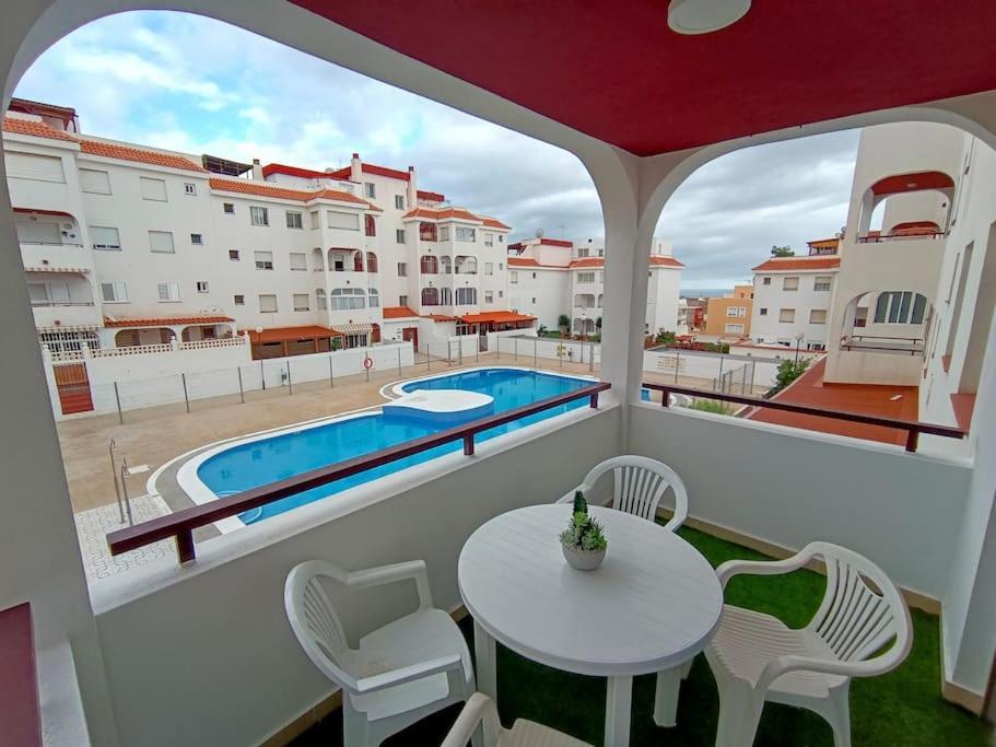 Dulos House Pool And Free Wifi Cho Ngoại thất bức ảnh