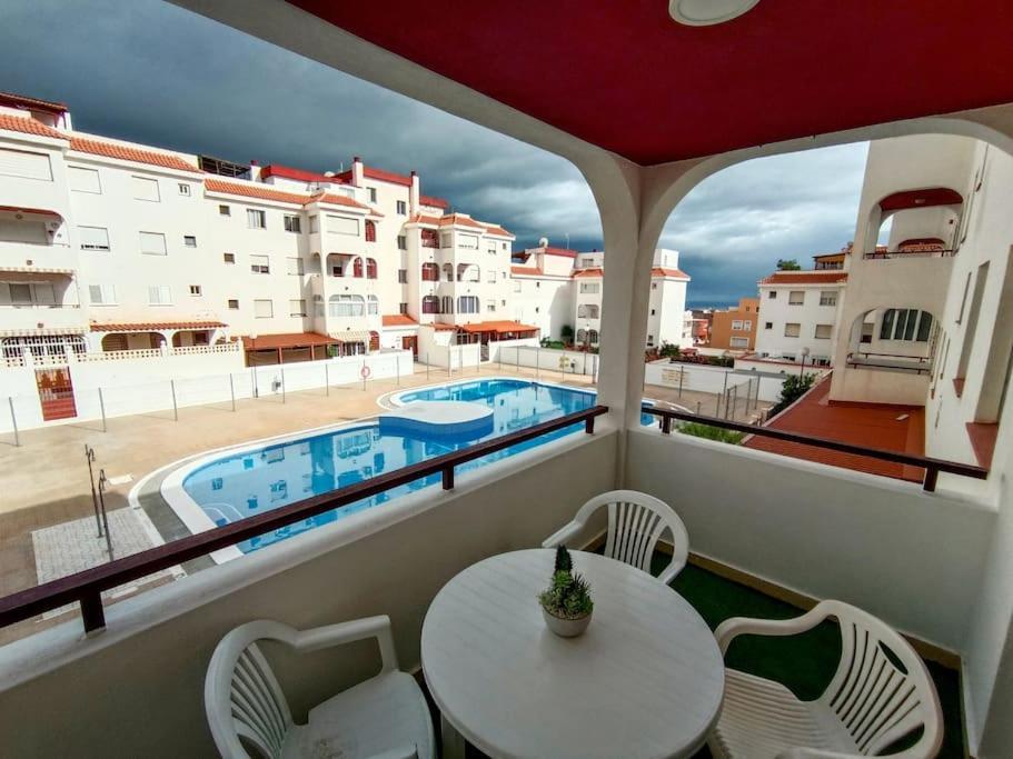 Dulos House Pool And Free Wifi Cho Ngoại thất bức ảnh