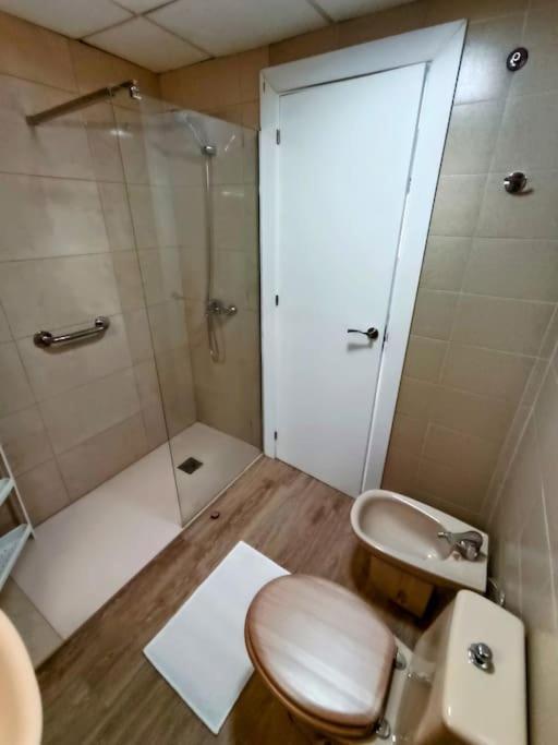 Dulos House Pool And Free Wifi Cho Ngoại thất bức ảnh