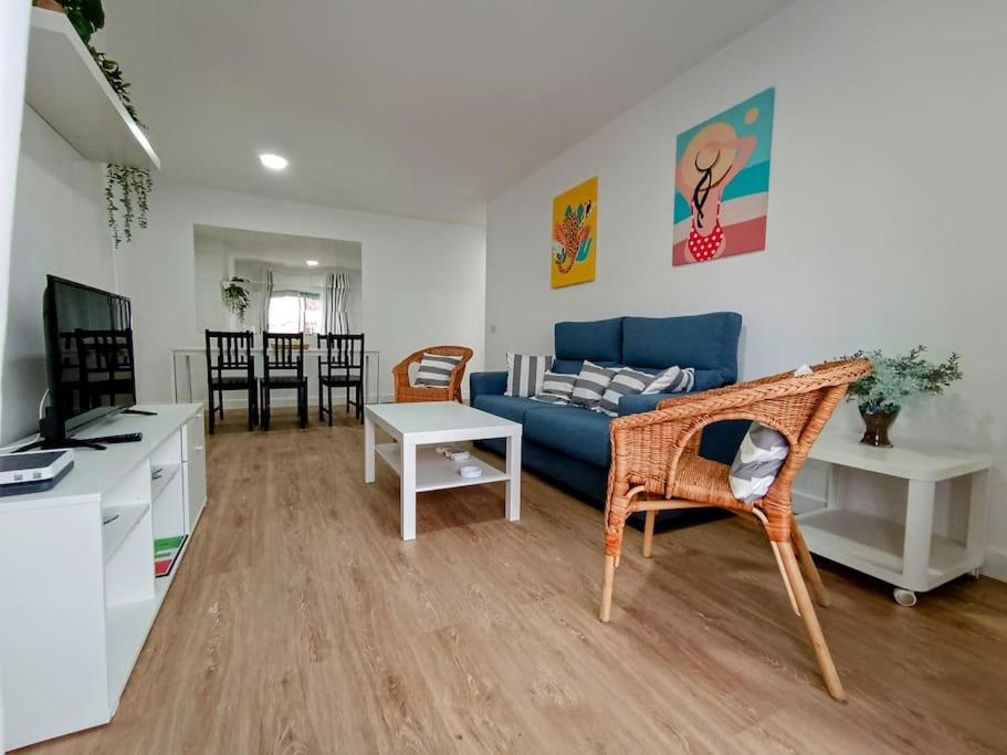 Dulos House Pool And Free Wifi Cho Ngoại thất bức ảnh