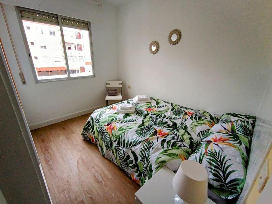 Dulos House Pool And Free Wifi Cho Ngoại thất bức ảnh