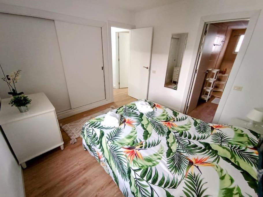Dulos House Pool And Free Wifi Cho Ngoại thất bức ảnh