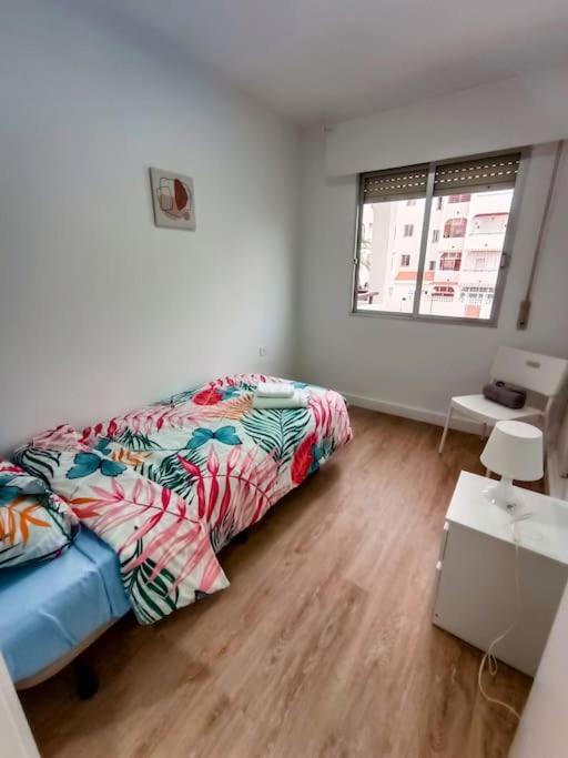 Dulos House Pool And Free Wifi Cho Ngoại thất bức ảnh