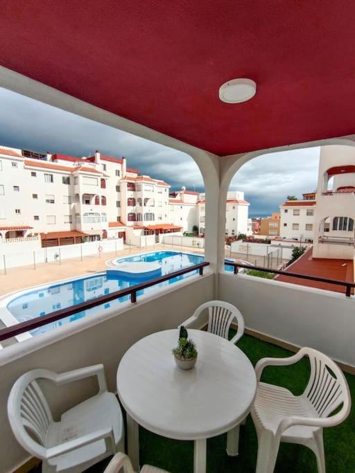 Dulos House Pool And Free Wifi Cho Ngoại thất bức ảnh