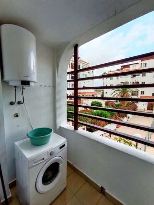 Dulos House Pool And Free Wifi Cho Ngoại thất bức ảnh