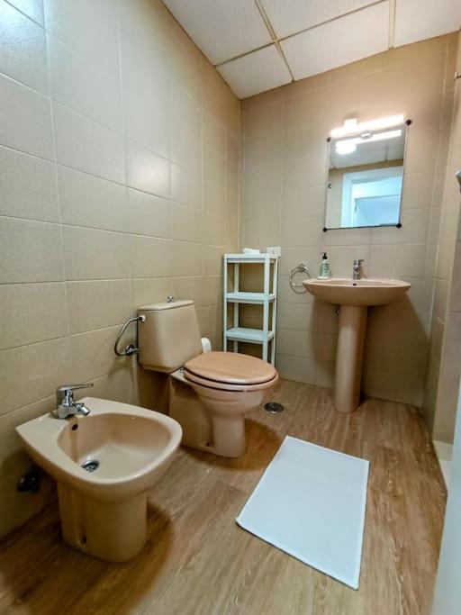 Dulos House Pool And Free Wifi Cho Ngoại thất bức ảnh