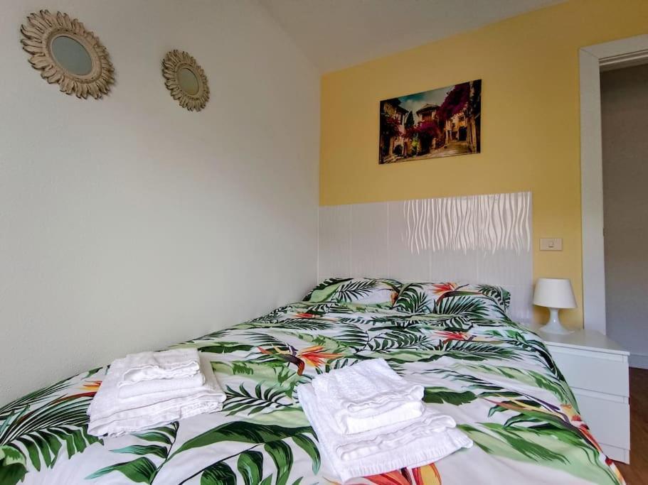 Dulos House Pool And Free Wifi Cho Ngoại thất bức ảnh